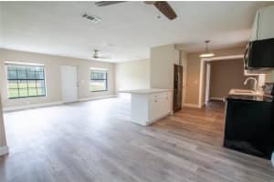 1358 SE HIGHWAY 31, ARCADIA, FL 34266 - MLS#MFRC7517251