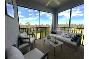 14201 HERITAGE LANDING BOULEVARD, PUNTA GORDA, FL 33955 - MLS#MFRC7517252