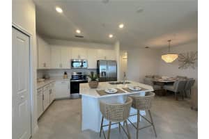 14201 HERITAGE LANDING BOULEVARD, PUNTA GORDA, FL 33955 - MLS#MFRC7517252