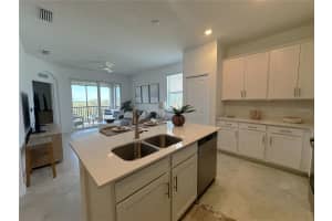 14201 HERITAGE LANDING BOULEVARD, PUNTA GORDA, FL 33955 - MLS#MFRC7517252