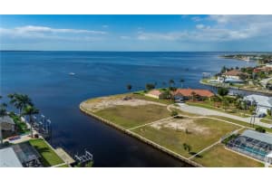 4450 GARDNER DRIVE, PORT CHARLOTTE, FL 33952 - MLS#MFRC7517253