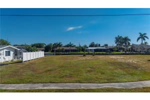 4450 GARDNER DRIVE, PORT CHARLOTTE, FL 33952 - MLS#MFRC7517253