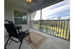 14221 Heritage Landing Blvd #2024, PUNTA GORDA