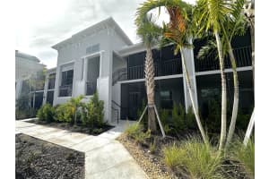 14221 HERITAGE LANDING BOULEVARD, PUNTA GORDA, FL 33955 - MLS#MFRC7517254