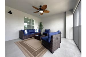 14221 HERITAGE LANDING BOULEVARD, PUNTA GORDA, FL 33955 - MLS#MFRC7517254