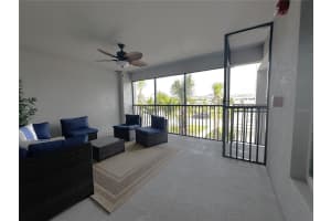 14221 HERITAGE LANDING BOULEVARD, PUNTA GORDA, FL 33955 - MLS#MFRC7517254