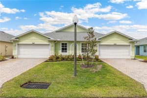 2055 ROYAL TERN CIRCLE, PUNTA GORDA, FL 33983 - MLS#MFRC7517255