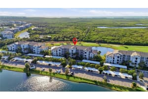 14081 HERITAGE LANDING BOULEVARD, PUNTA GORDA, FL 33955 - MLS#MFRC7517258