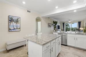 14081 HERITAGE LANDING BOULEVARD, PUNTA GORDA, FL 33955 - MLS#MFRC7517258