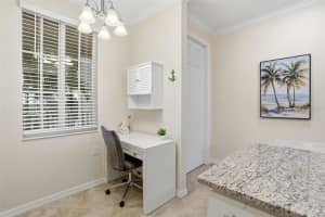 14081 HERITAGE LANDING BOULEVARD, PUNTA GORDA, FL 33955 - MLS#MFRC7517258