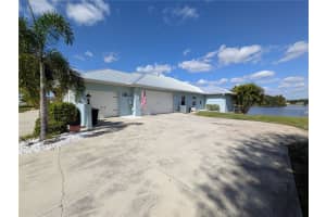 11600 DALLAS DRIVE, LAKE SUZY, FL 34266 - MLS#MFRC7517260