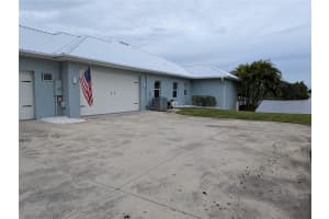 11600 DALLAS DRIVE, LAKE SUZY, FL 34266 - MLS#MFRC7517260