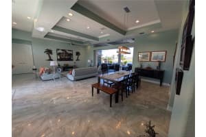 11600 DALLAS DRIVE, LAKE SUZY, FL 34266 - MLS#MFRC7517260