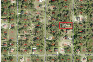 NW 2ND ST, OCALA, FL 34482 - MLS#MFRC7517262