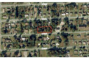NW 2ND ST, OCALA, FL 34482 - MLS#MFRC7517262