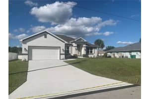 12482 Kneeland Ter, PORT CHARLOTTE 12482 Kneeland Ter, PORT CHARLOTTE