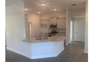 12482 KNEELAND TERRACE, PORT CHARLOTTE, FL 33981 Sold 12/09/25