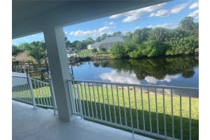 12482 KNEELAND TERRACE, PORT CHARLOTTE, FL 33981 Sold 12/09/25