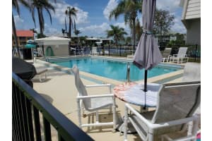 3233 WOOD THRUSH DRIVE, PUNTA GORDA, FL 33950 - MLS#MFRC7517267