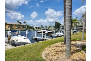 3233 WOOD THRUSH DRIVE, PUNTA GORDA, FL 33950 - MLS#MFRC7517267