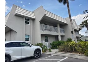 3233 WOOD THRUSH DRIVE, PUNTA GORDA, FL 33950 - MLS#MFRC7517267