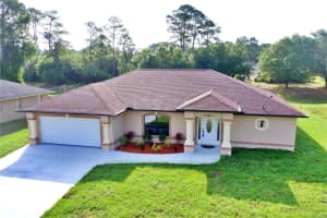 4851 KENNETT STREET, NORTH PORT, FL 34288 - MLS#MFRC7517268