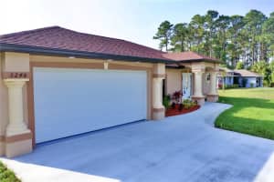 4851 KENNETT STREET, NORTH PORT, FL 34288 - MLS#MFRC7517268