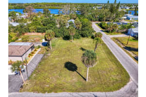 610 COQUINA COURT, NOKOMIS, FL 34275 - MLS#MFRC7517269