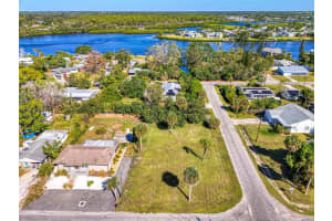 610 COQUINA COURT, NOKOMIS, FL 34275 - MLS#MFRC7517269