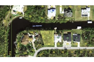 13365 PALAU CIRCLE, PORT CHARLOTTE, FL 33953 Sold 02/02/26