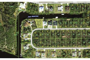 13365 PALAU CIRCLE, PORT CHARLOTTE, FL 33953 Sold 02/02/26