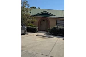 25385 Sandhill Blvd #d2, PUNTA GORDA