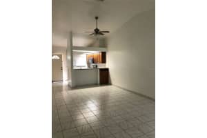 25385 SANDHILL BOULEVARD, PUNTA GORDA, FL 33983 - MLS#MFRC7517272