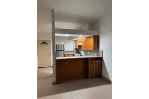 25385 SANDHILL BOULEVARD, PUNTA GORDA, FL 33983 - MLS#MFRC7517272