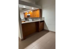 25385 SANDHILL BOULEVARD, PUNTA GORDA, FL 33983 - MLS#MFRC7517272