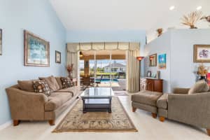 9450 NEWNAN CIRCLE, PORT CHARLOTTE, FL 33981 - MLS#MFRC7517275