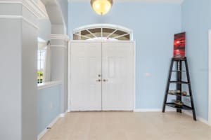 9450 NEWNAN CIRCLE, PORT CHARLOTTE, FL 33981 - MLS#MFRC7517275