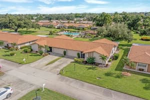 5584 BURING COURT, FORT MYERS, FL 33919 - MLS#MFRC7517279