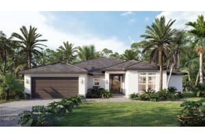 4932 BAYNES ROAD, NORTH PORT, FL 34288 - MLS#MFRC7517284