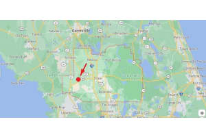 SW 21ST PL, OCALA, FL 34481 - MLS#MFRC7517286