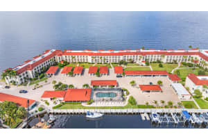 1 COLONY POINT DRIVE, PUNTA GORDA, FL 33950 - MLS#MFRC7517287