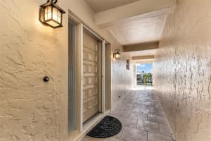 1 COLONY POINT DRIVE, PUNTA GORDA, FL 33950 - MLS#MFRC7517287