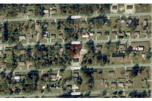 SW 2ND PL, OCALA, FL 34482 - MLS#MFRC7517288