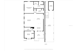 3102 GOLDFINCH TERRACE, ENGLEWOOD, FL 34224 - MLS#MFRC7517289