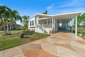 3102 GOLDFINCH TERRACE, ENGLEWOOD, FL 34224 - MLS#MFRC7517289