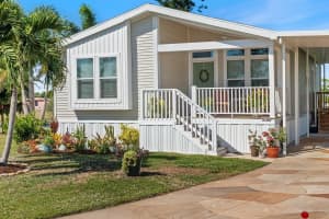 3102 GOLDFINCH TERRACE, ENGLEWOOD, FL 34224 - MLS#MFRC7517289