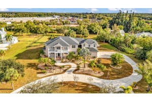 5595 Riverside Dr, PUNTA GORDA 5595 Riverside Dr, PUNTA GORDA