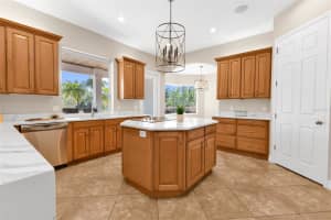 5595 RIVERSIDE DRIVE, PUNTA GORDA, FL 33982 - MLS#MFRC7517293