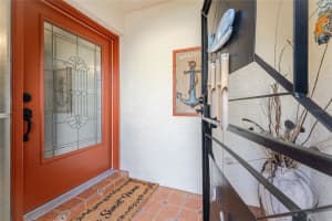 740 VIA ESPLANADE, PUNTA GORDA, FL 33950 - MLS#MFRC7517294