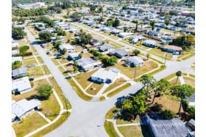 8385 AERO AVENUE, NORTH PORT, FL 34287 - MLS#MFRC7517295